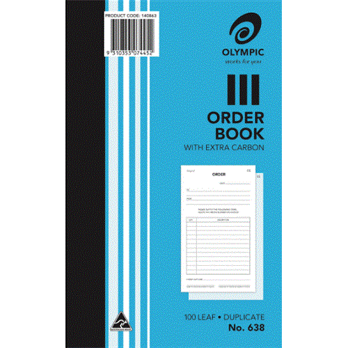 Screenshot 2024-05-28 095004